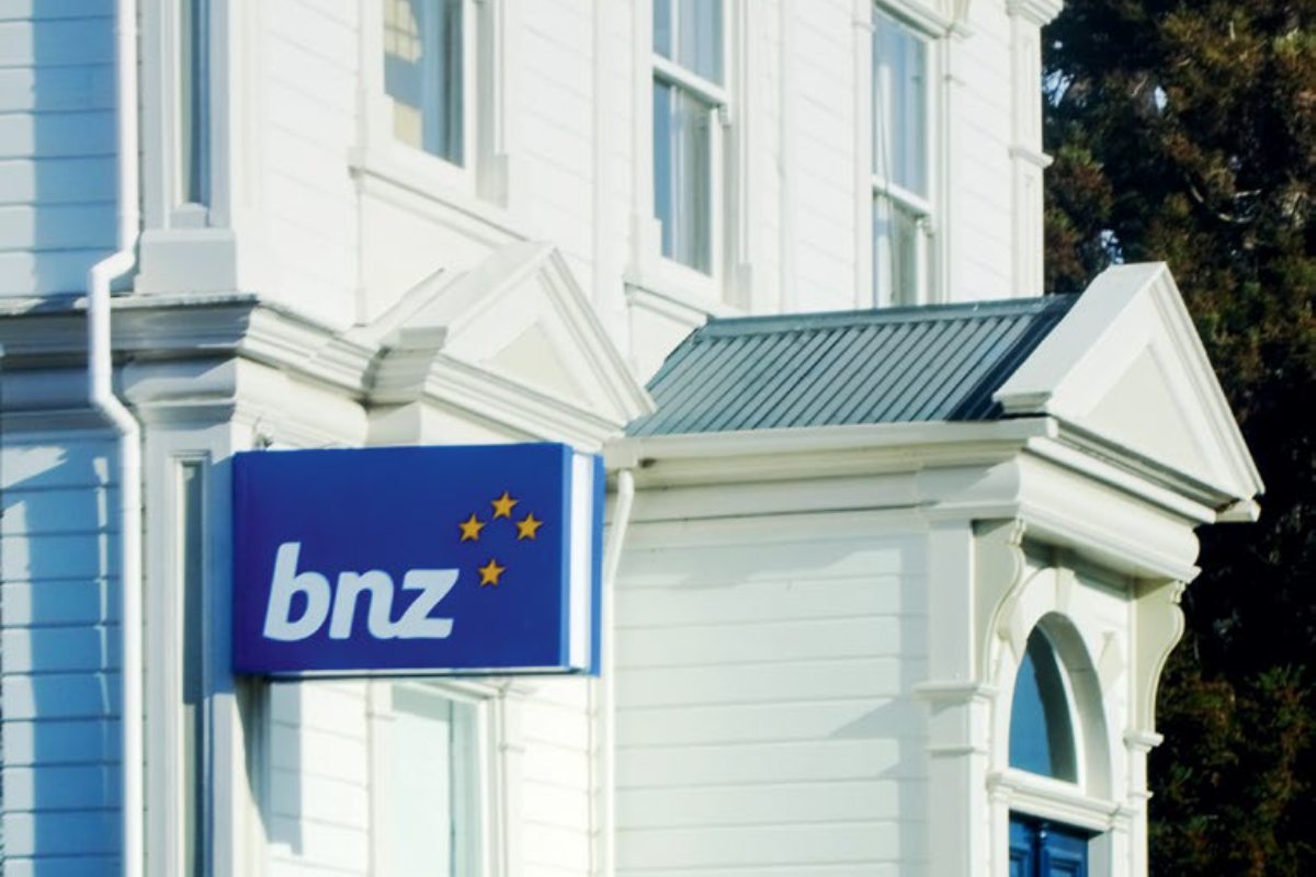 BNZ Tightens Lending Policy