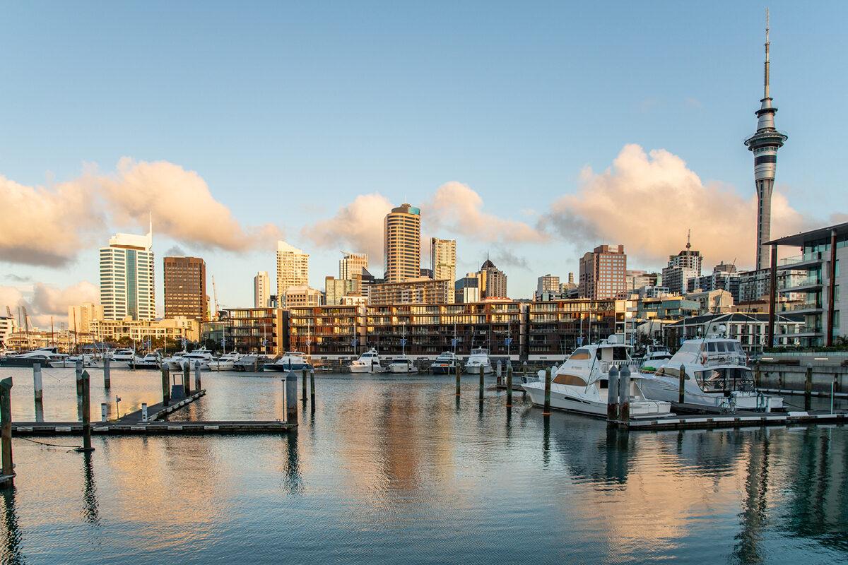 Auckland rents continue to rise above five per cent