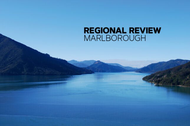 Marlborough homes - investing in 2024