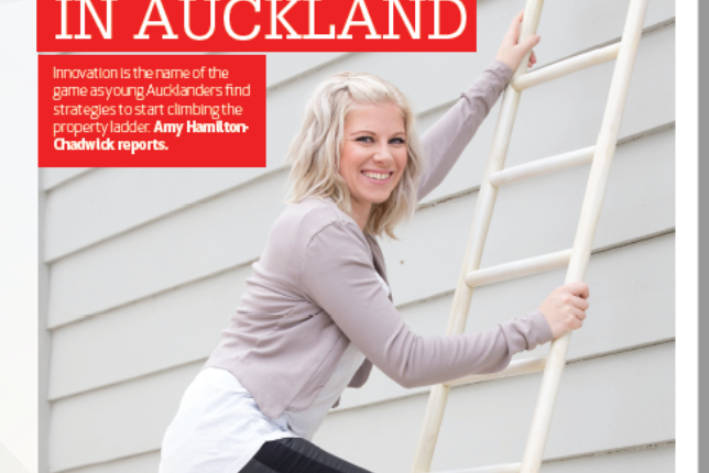 Five Buying Strategies In Auckland